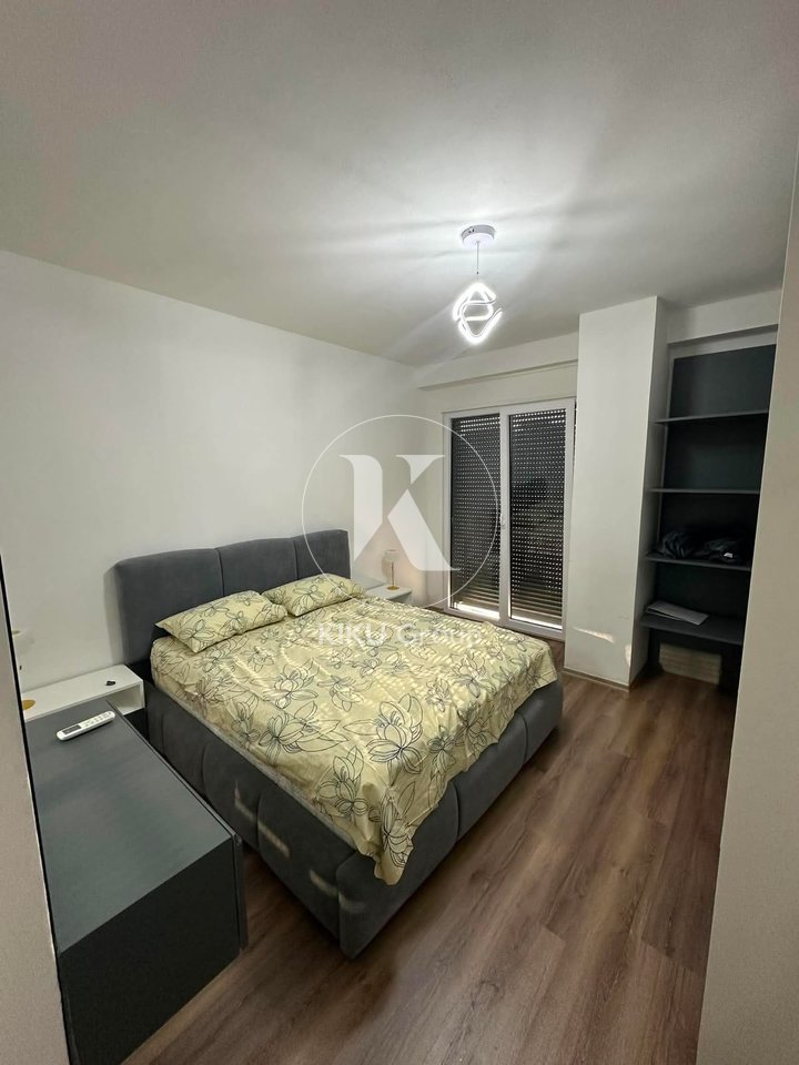 Apartament për Shitje në Astir – Jolla