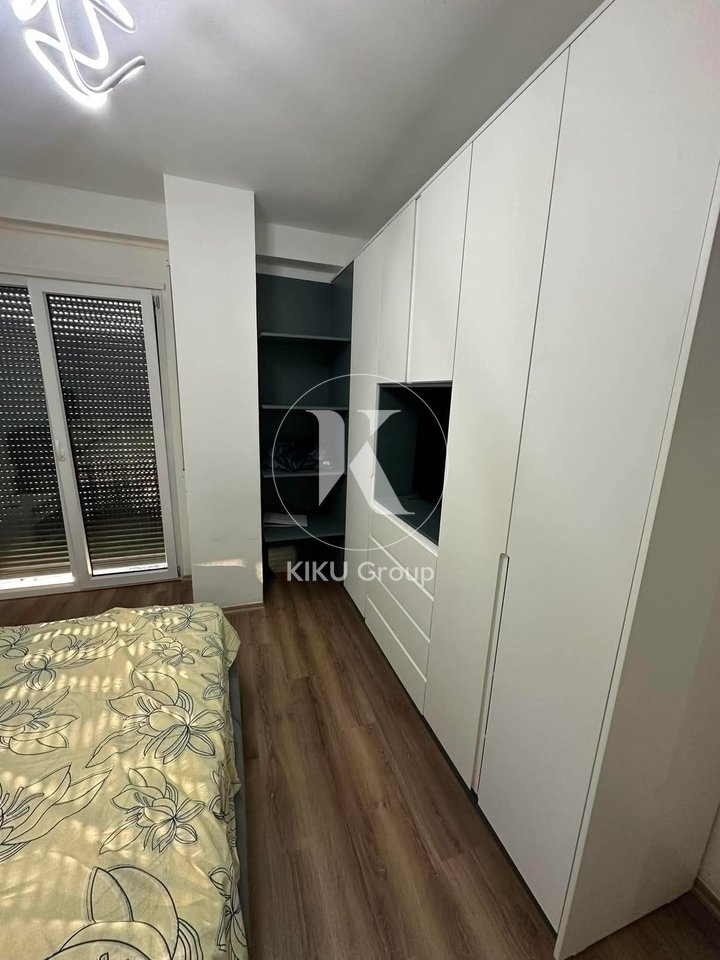 Apartament për Shitje në Astir – Jolla