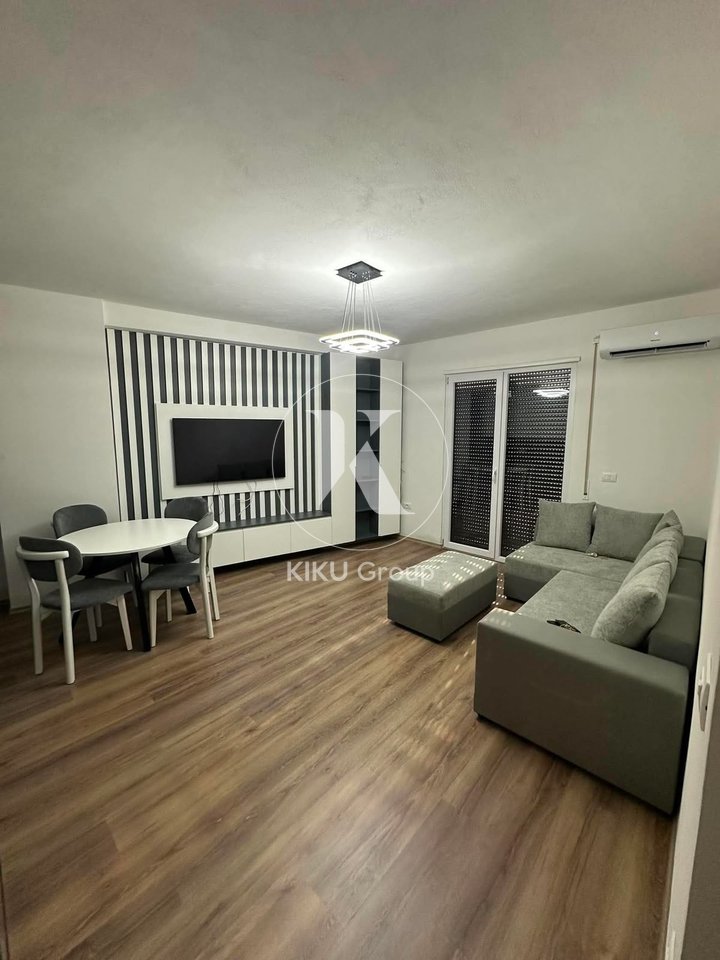 Apartament për Shitje në Astir – Jolla
