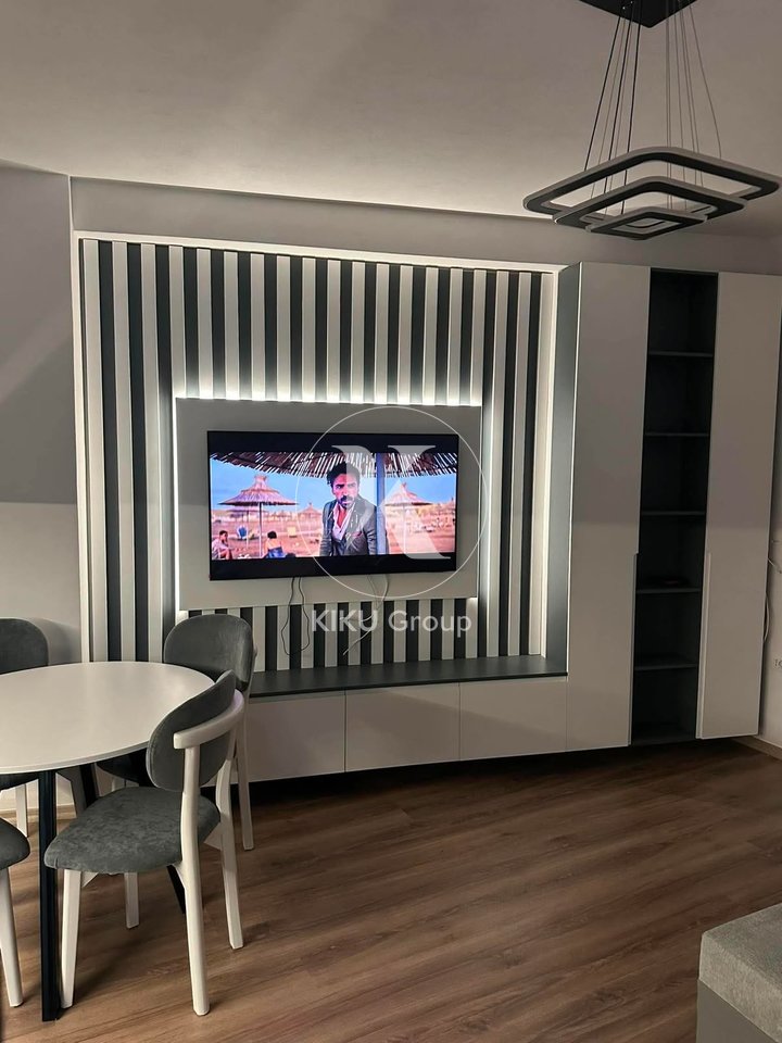 Apartament për Shitje në Astir – Jolla