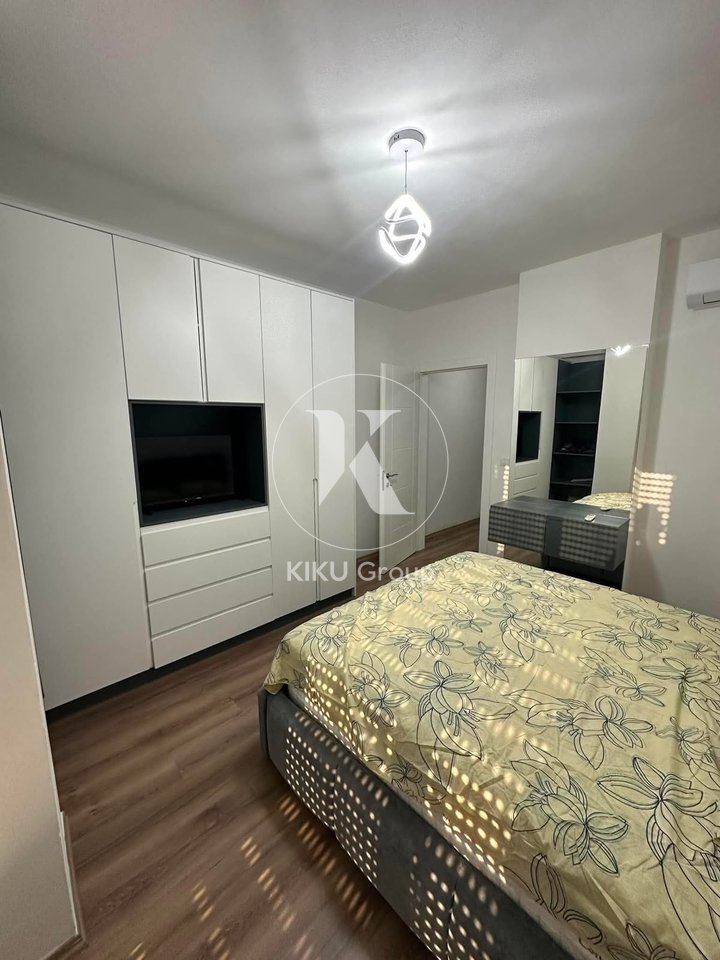 Apartament për Shitje në Astir – Jolla