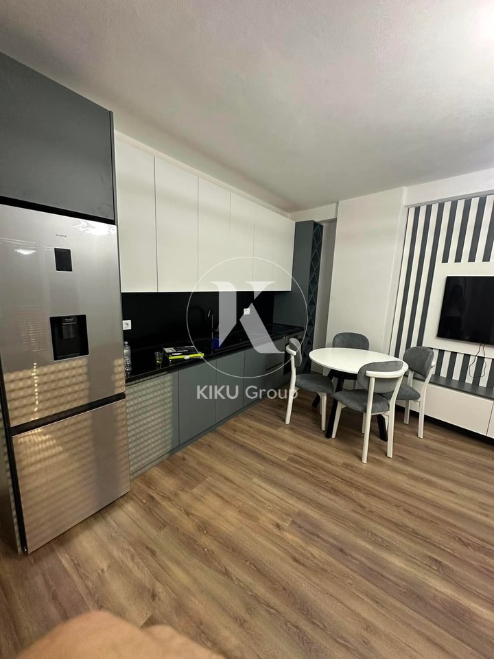 Apartament për Shitje në Astir – Jolla