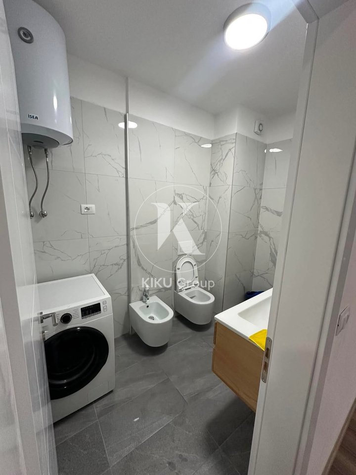 Apartament për Shitje në Astir – Jolla