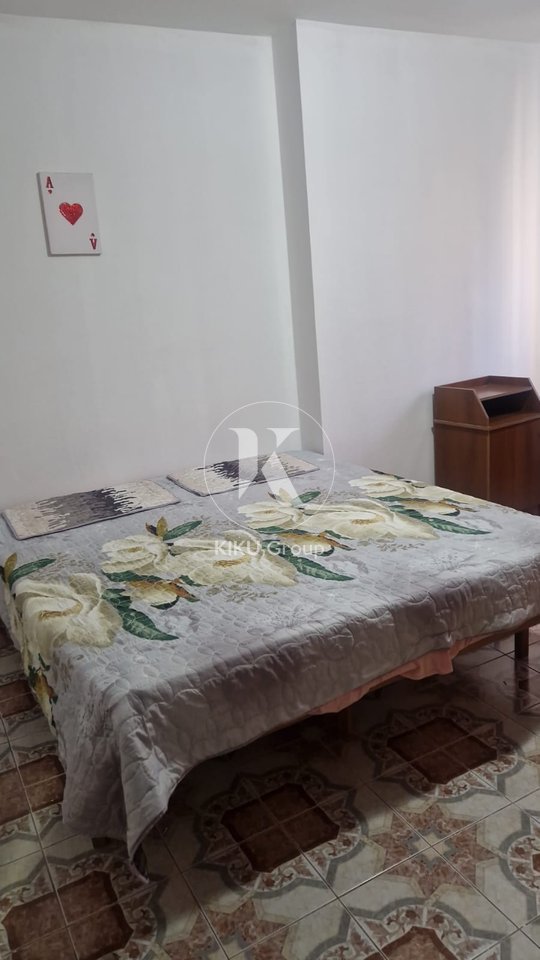 Appartamento 1+1 in Affitto a Medrese