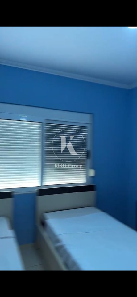 APARTAMENT 2+1+2 ME QIRA – ASTIR