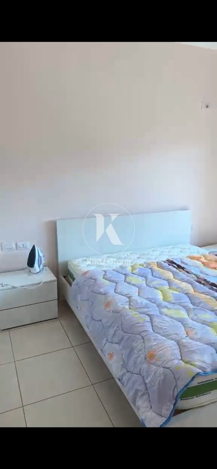 APARTAMENT 2+1+2 ME QIRA – ASTIR