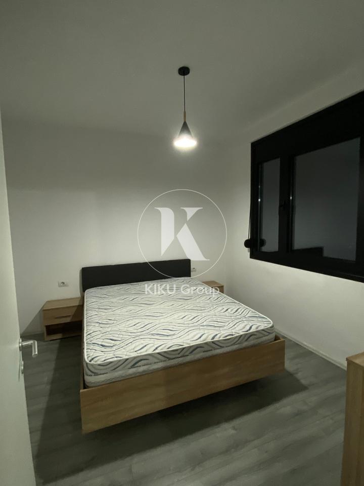 Appartamento 1+1 in Affitto – Yzberisht