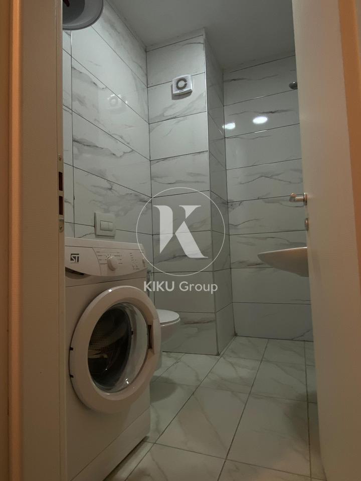 Appartamento 1+1 in Affitto – Yzberisht