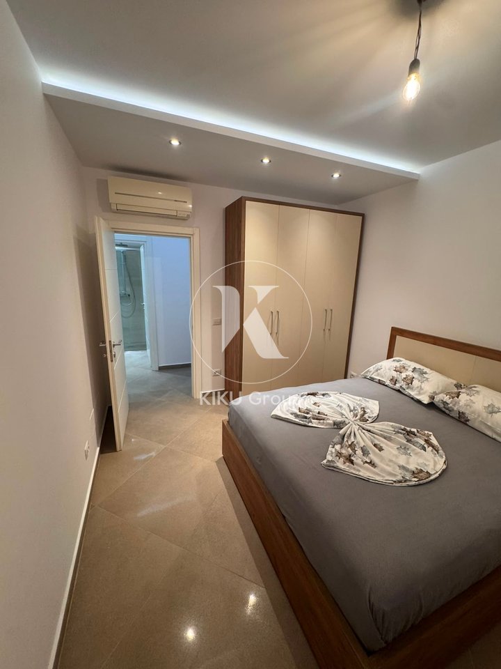 Appartamento 2+1 in Affitto – Ring Center