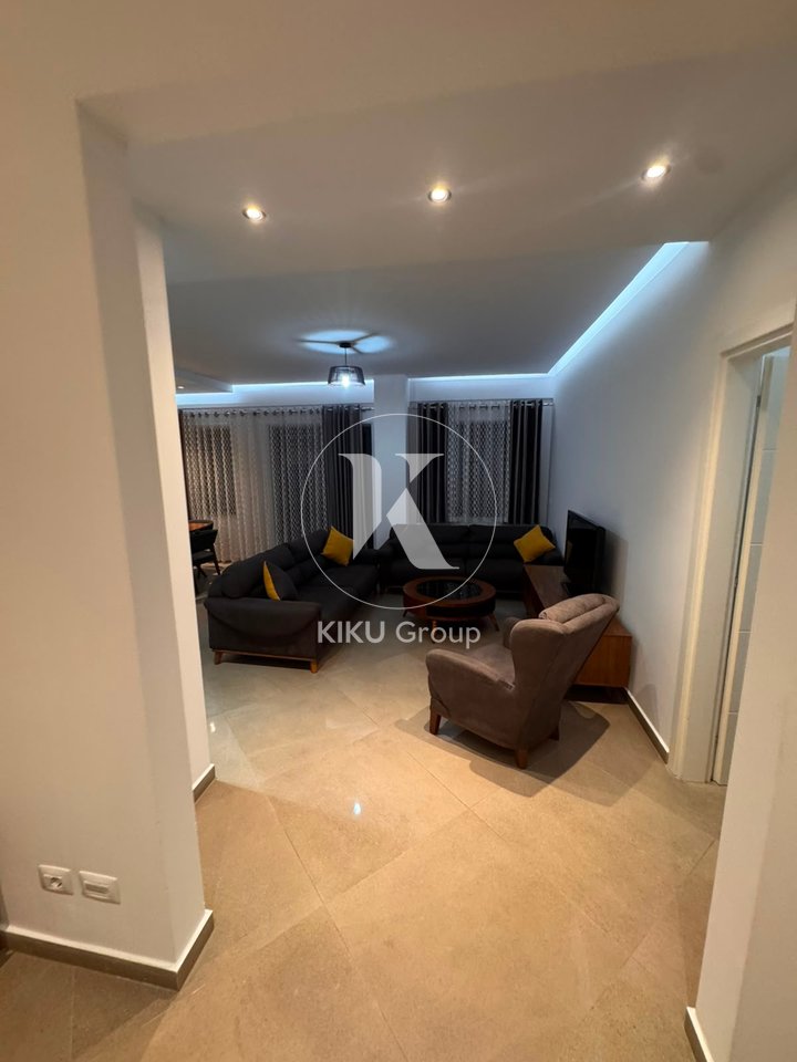 Appartamento 2+1 in Affitto – Ring Center