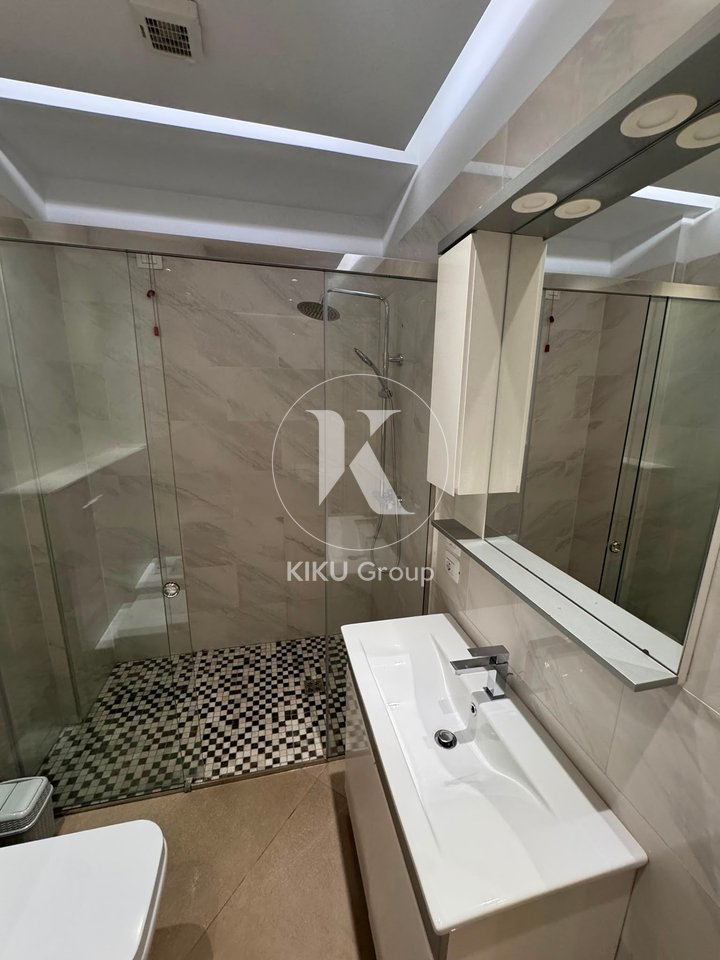 Appartamento 2+1 in Affitto – Ring Center
