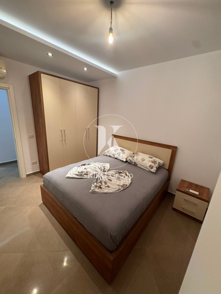 Appartamento 2+1 in Affitto – Ring Center