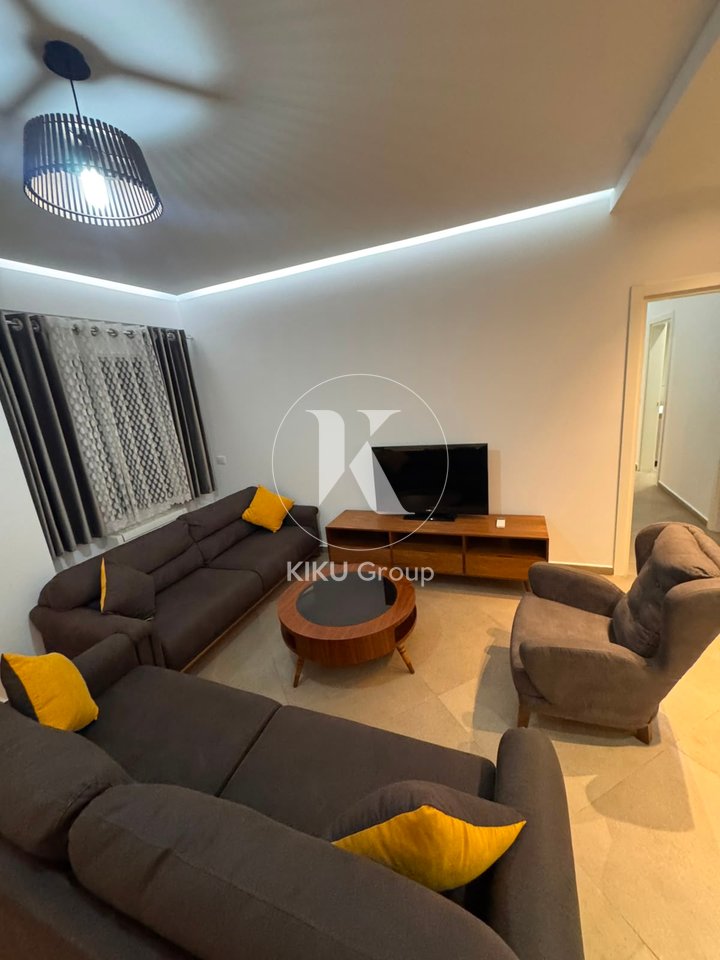 Appartamento 2+1 in Affitto – Ring Center