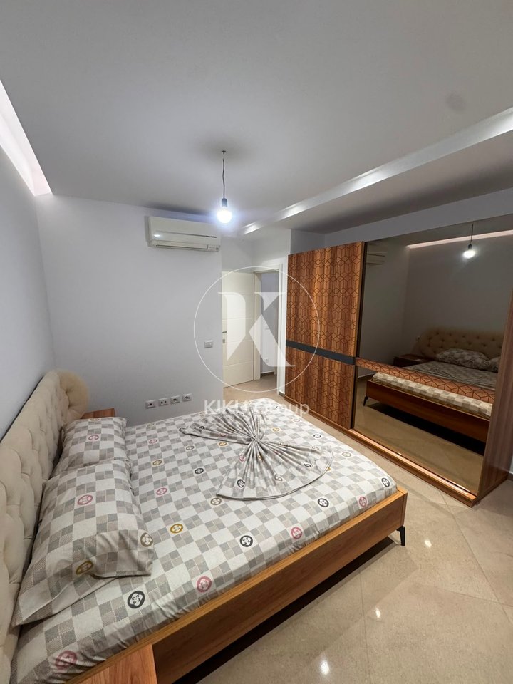 Appartamento 2+1 in Affitto – Ring Center