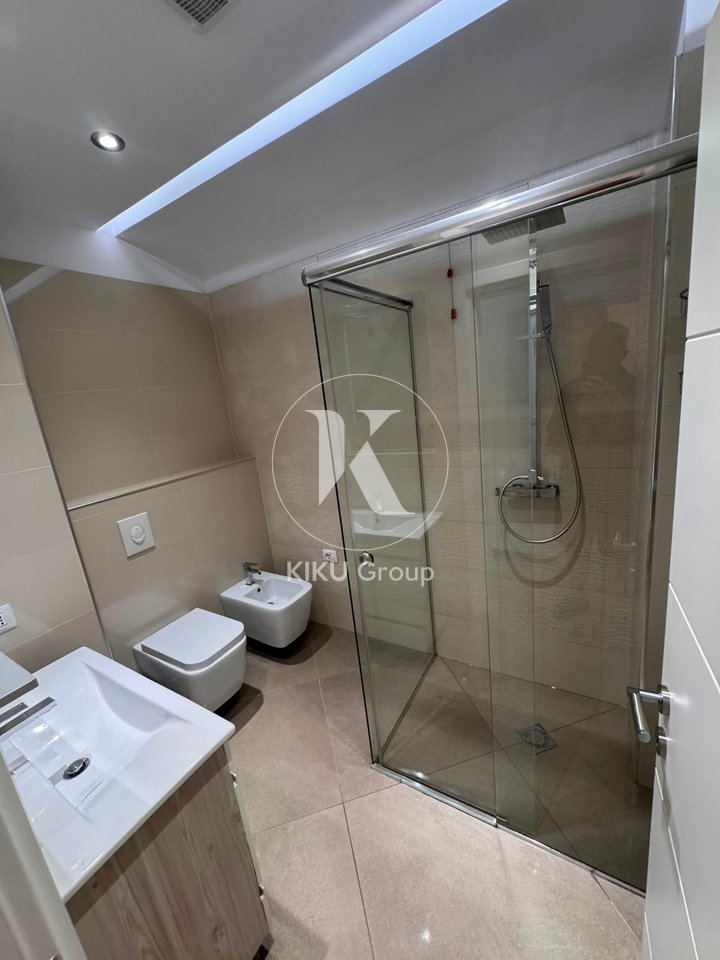 Appartamento 2+1 in Affitto – Ring Center