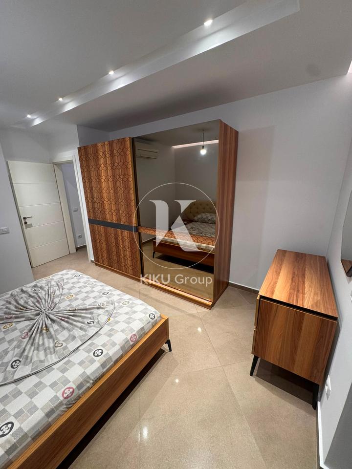 Appartamento 2+1 in Affitto – Ring Center