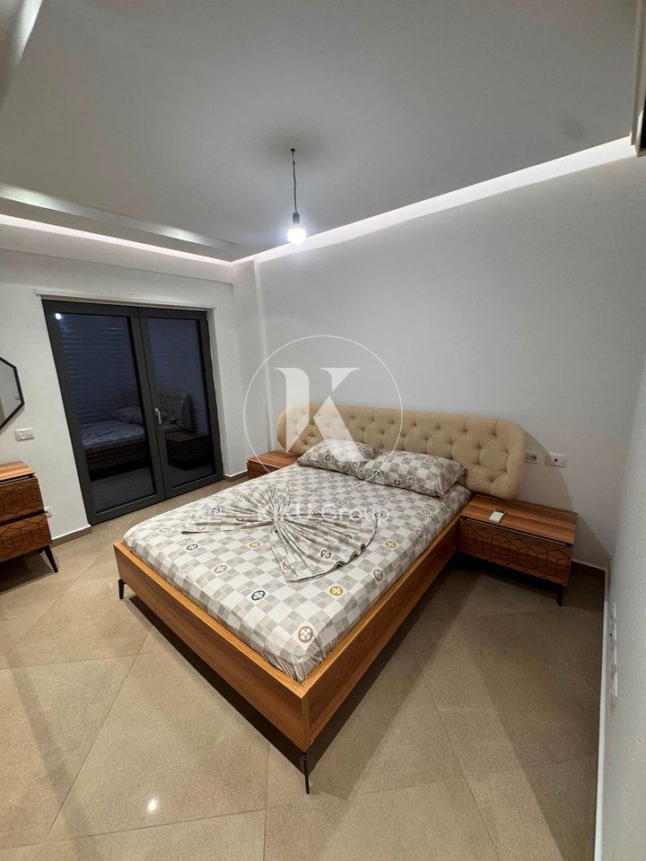 Appartamento 2+1 in Affitto – Ring Center