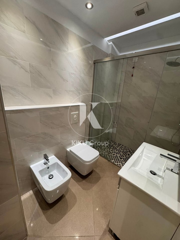 Appartamento 2+1 in Affitto – Ring Center