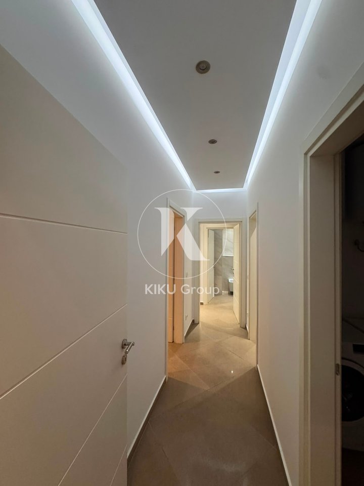 Appartamento 2+1 in Affitto – Ring Center