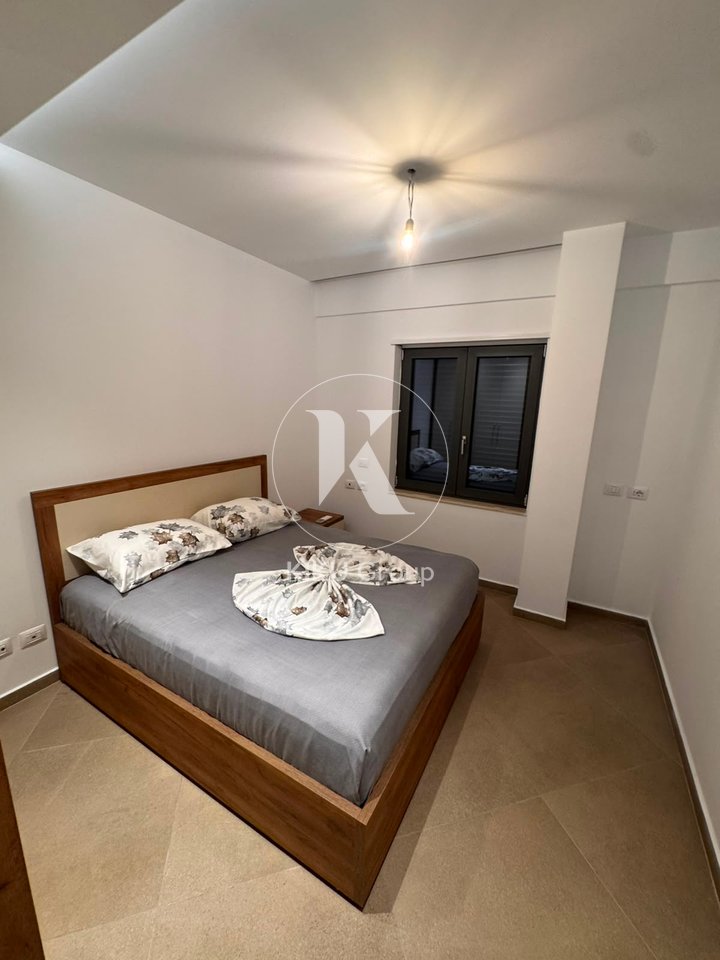 Appartamento 2+1 in Affitto – Ring Center
