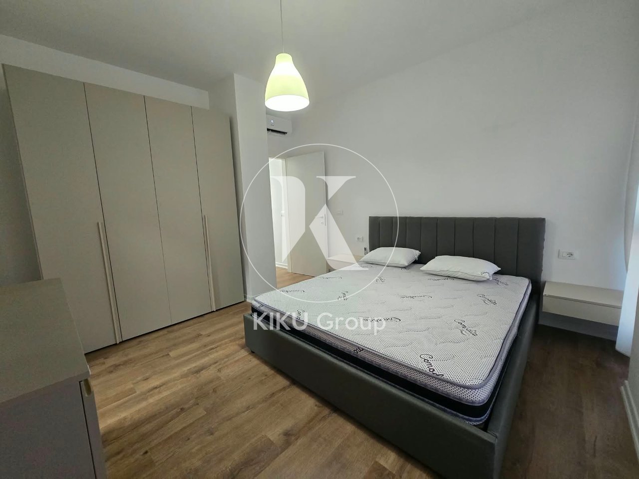 APARTAMENT 2+1+2+POST PARKIMI ME QIRA – 5 MAJI