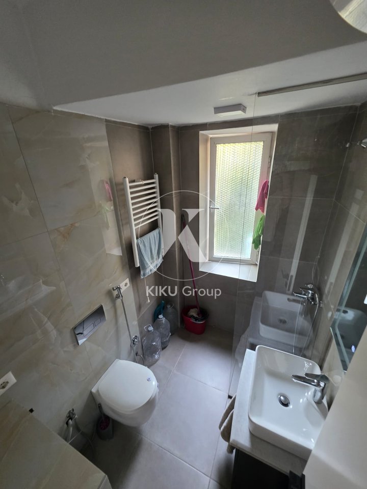 Apartament 1+1 me Qira – Myslym Shyri