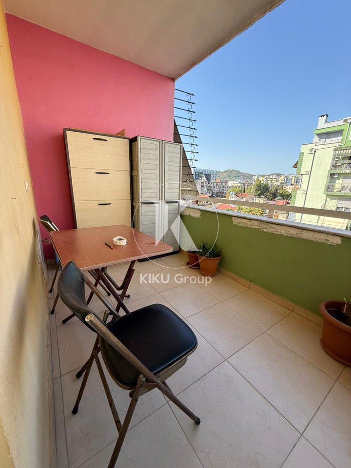 APARTMENT 2+1 FOR RENT – 21 DECEMBER
