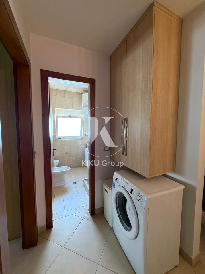 APARTMENT 2+1 FOR RENT – 21 DECEMBER