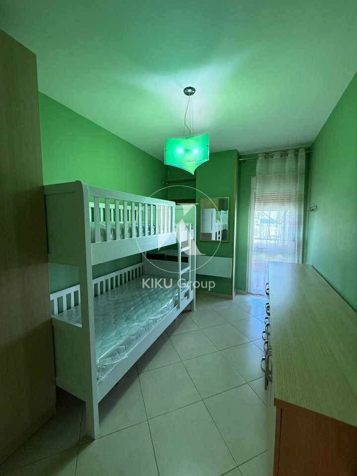 APARTMENT 2+1 FOR RENT – 21 DECEMBER