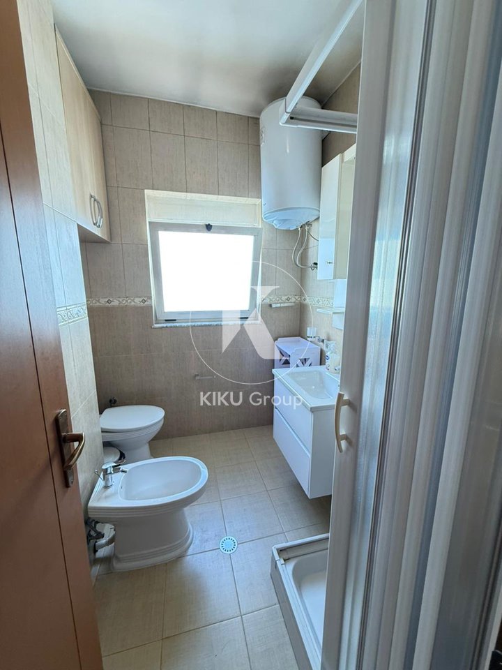 APARTMENT 2+1 FOR RENT – 21 DECEMBER