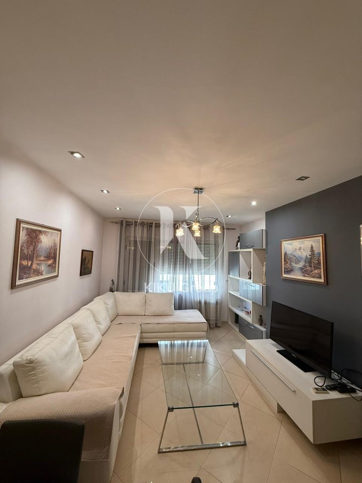 APARTMENT 2+1 FOR RENT – 21 DECEMBER