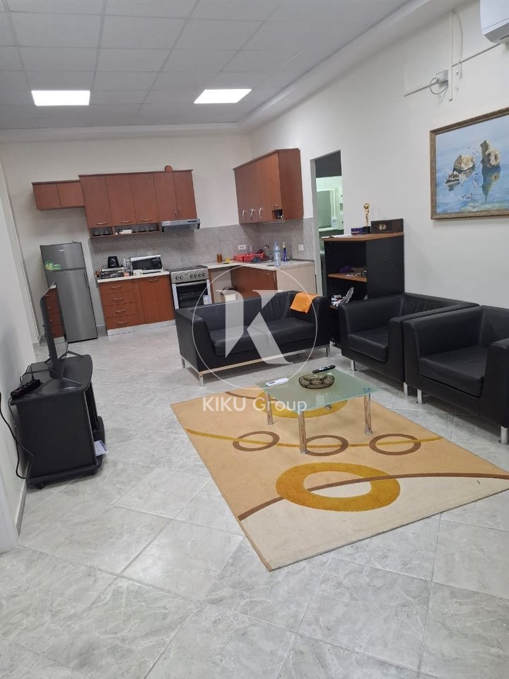 2+1 APARTMENT FOR RENT – 21 DECEMBER / KAVAJES STREET
