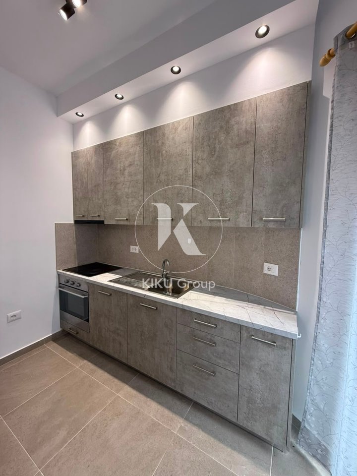 Apartament 1+1 me qera