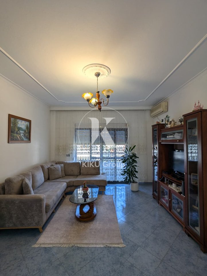 AFFITTASI APPARTAMENTO 2+1 – NUOVO BOULEVARD