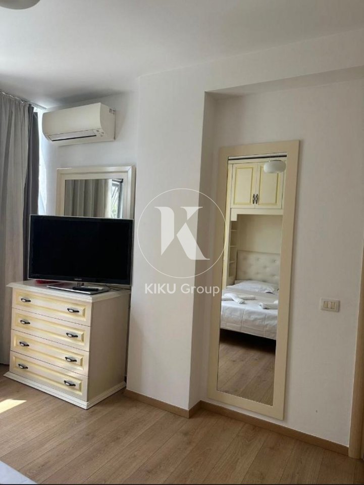 APARTMENT 2+1 FOR RENT – NEAR SQUARE 21