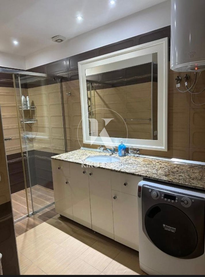 APARTMENT 2+1 FOR RENT – NEAR SQUARE 21