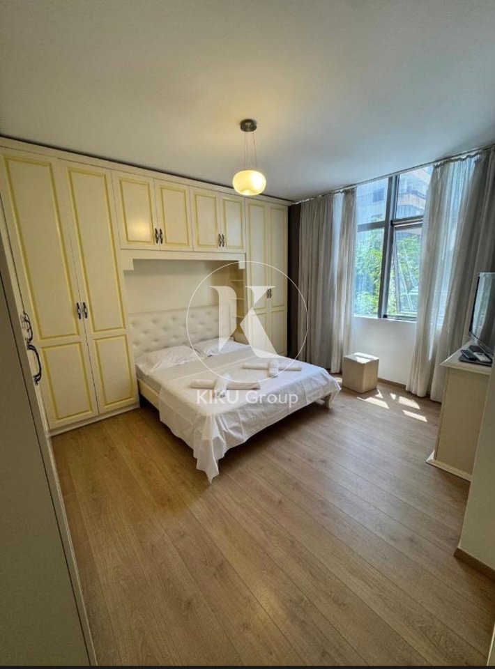 APARTMENT 2+1 FOR RENT – NEAR SQUARE 21