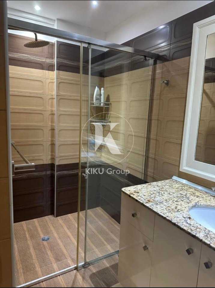 APARTMENT 2+1 FOR RENT – NEAR SQUARE 21