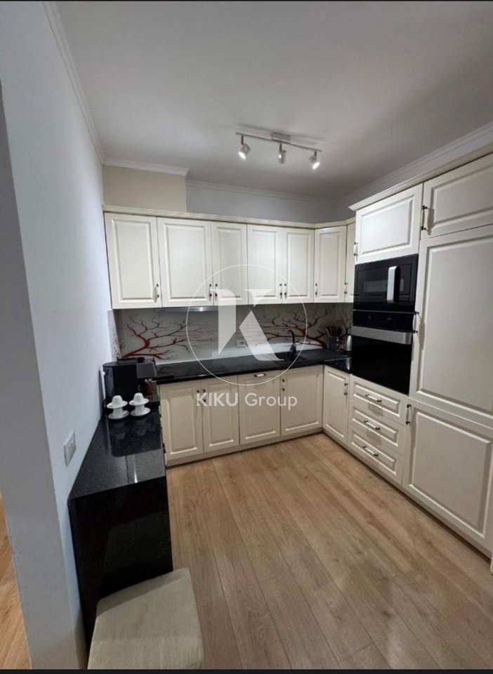 APARTMENT 2+1 FOR RENT – NEAR SQUARE 21