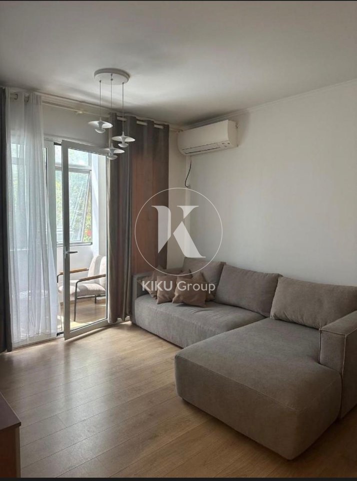 APARTMENT 2+1 FOR RENT – NEAR SQUARE 21