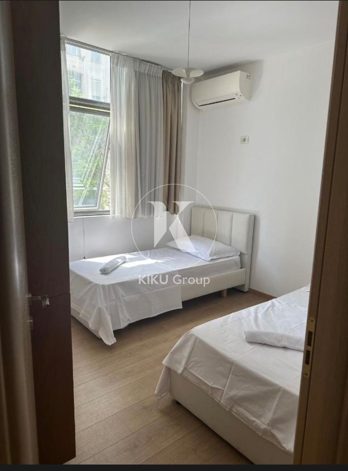 APARTMENT 2+1 FOR RENT – NEAR SQUARE 21
