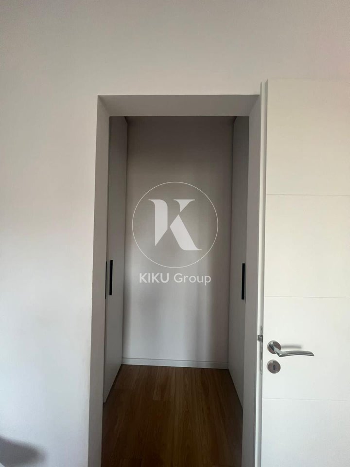 APARTMENT 1+1 FOR RENT – MINE PEZA STREET