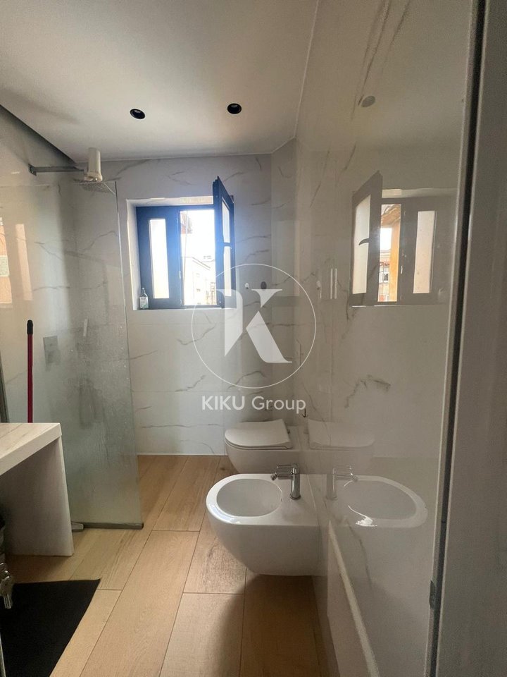 APARTMENT 1+1 FOR RENT – MINE PEZA STREET