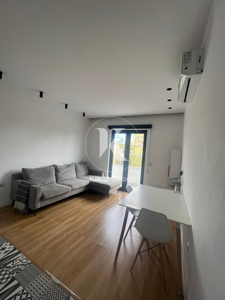 APARTMENT 1+1 FOR RENT – MINE PEZA STREET