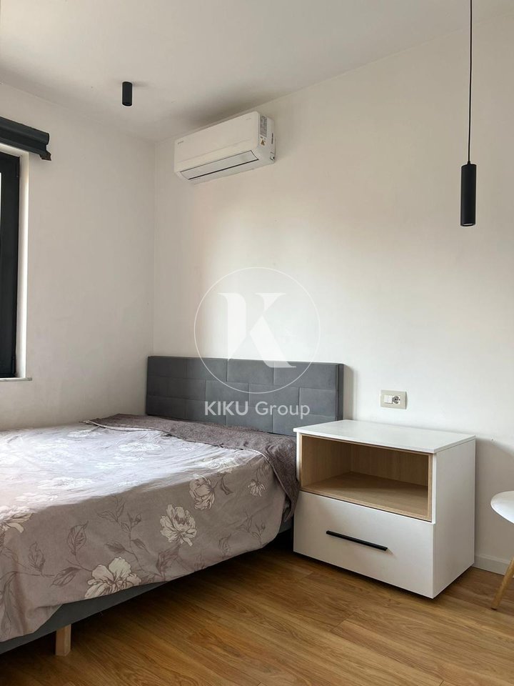 APARTMENT 1+1 FOR RENT – MINE PEZA STREET