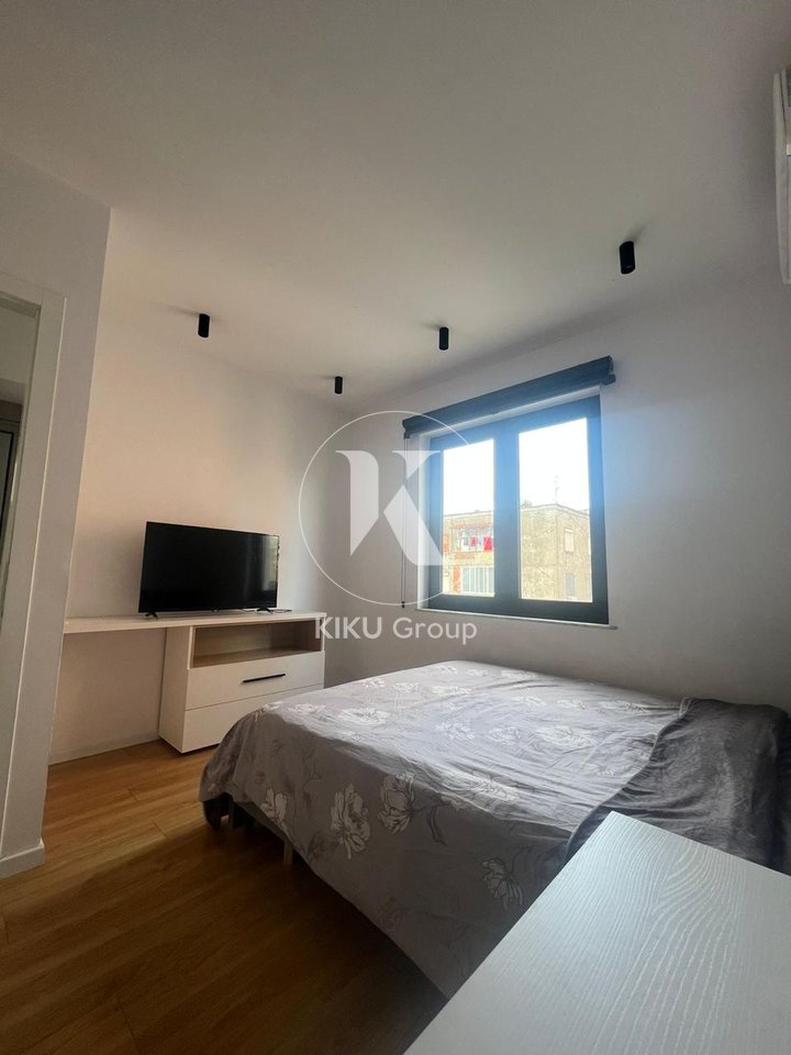APARTMENT 1+1 FOR RENT – MINE PEZA STREET