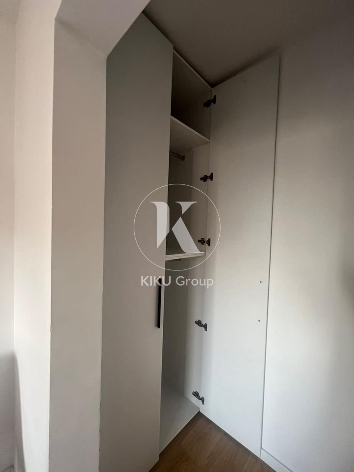 APARTMENT 1+1 FOR RENT – MINE PEZA STREET