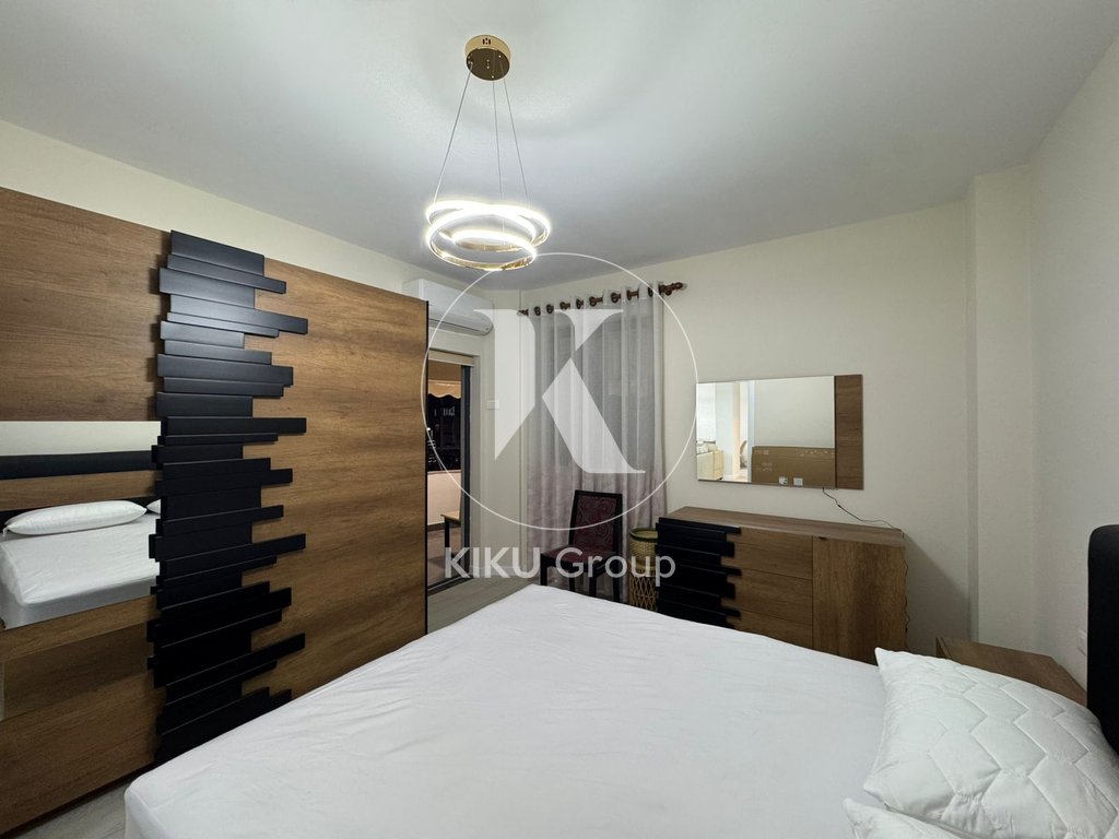 property-4
