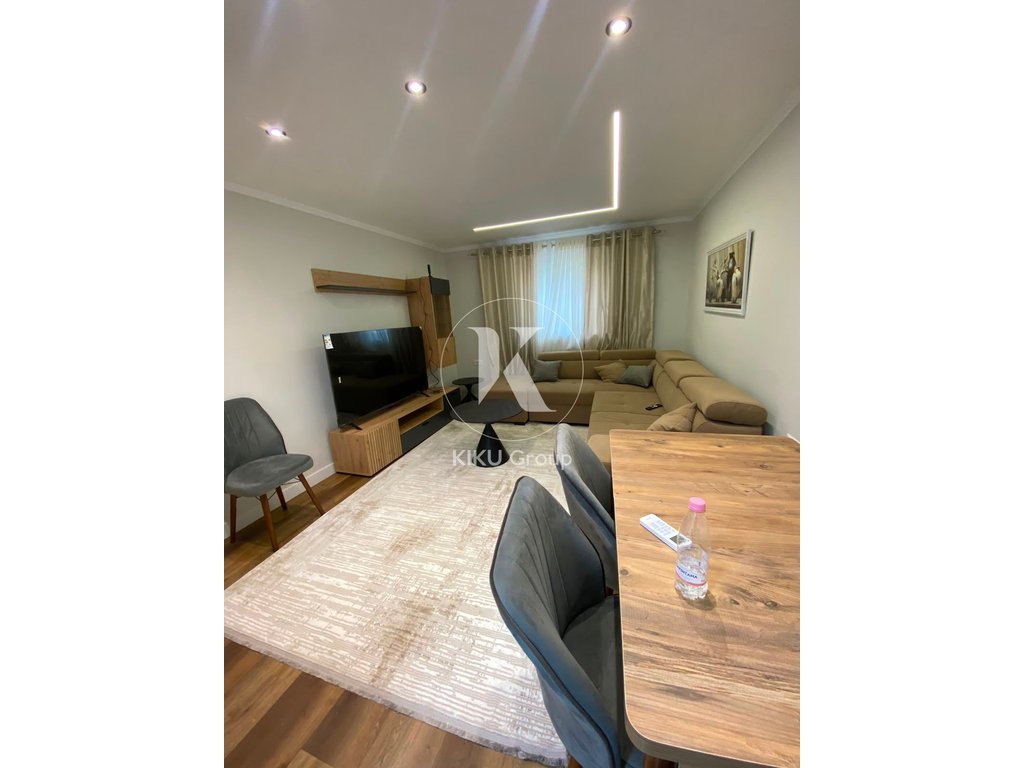 property-4
