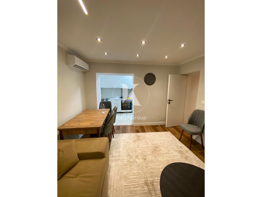 property-4